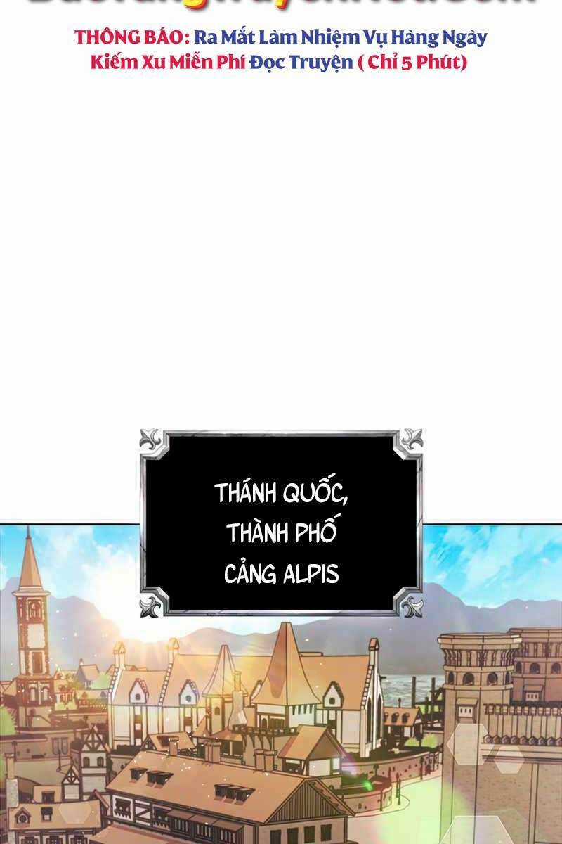 Hồi Quy Thành Công Tước Chapter 40 trang 55