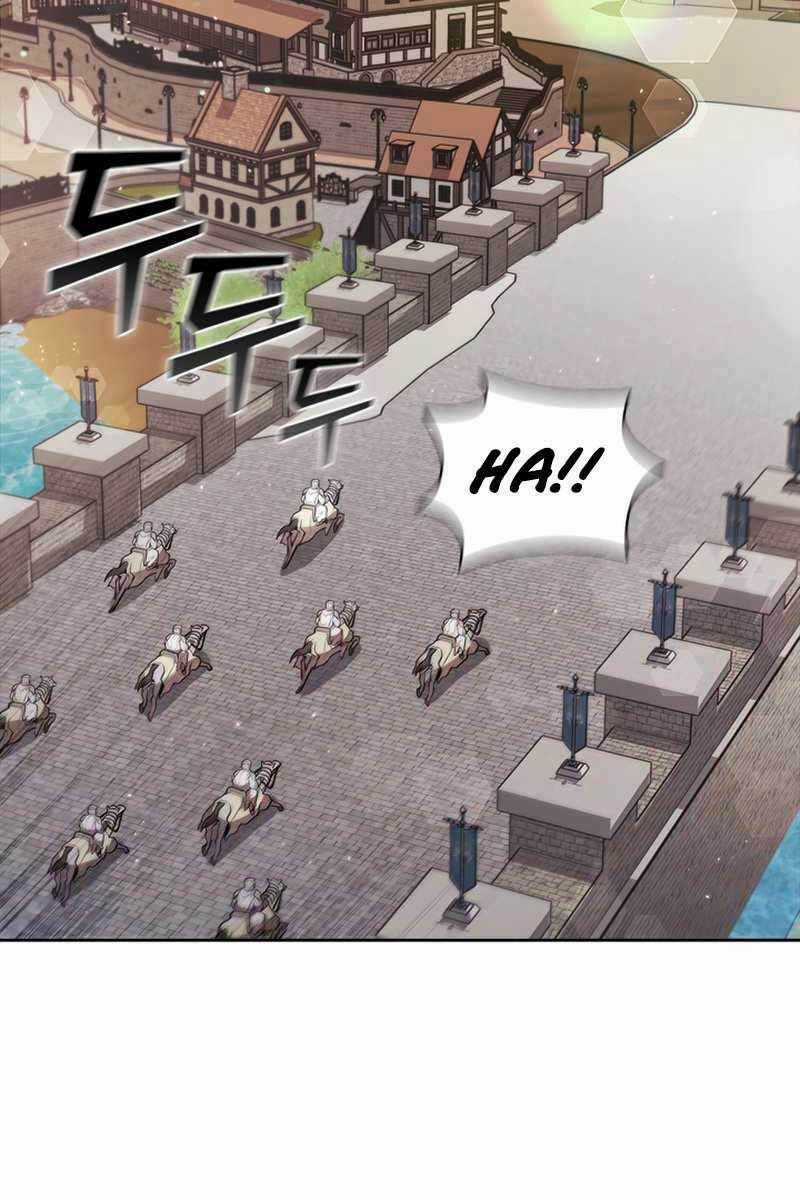 Hồi Quy Thành Công Tước Chapter 40 trang 56