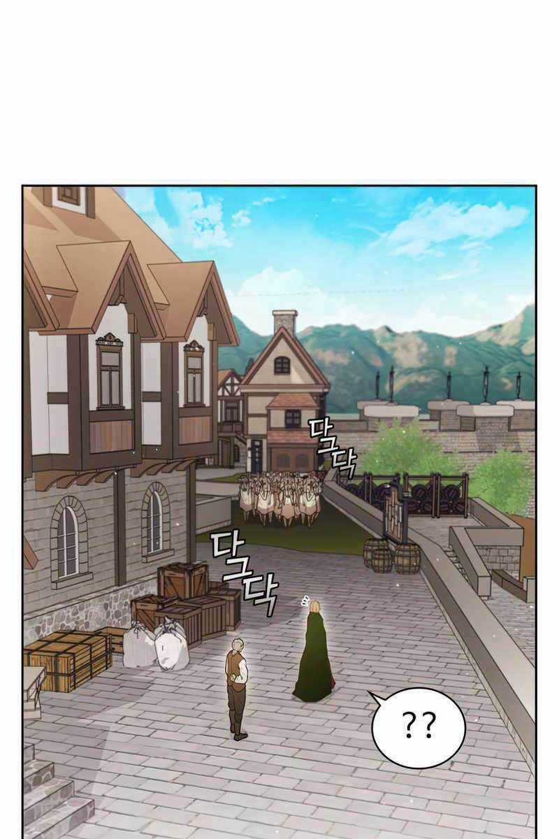 Hồi Quy Thành Công Tước Chapter 40 trang 57