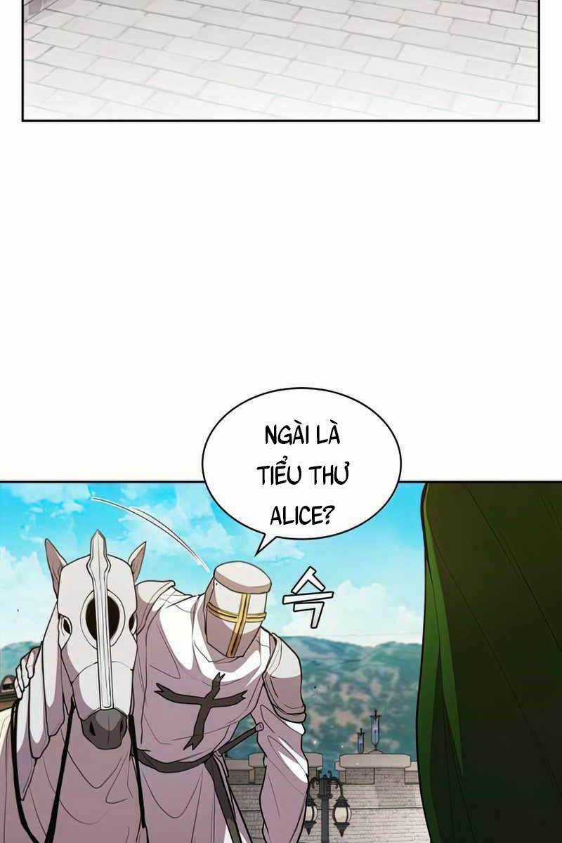 Hồi Quy Thành Công Tước Chapter 40 trang 58