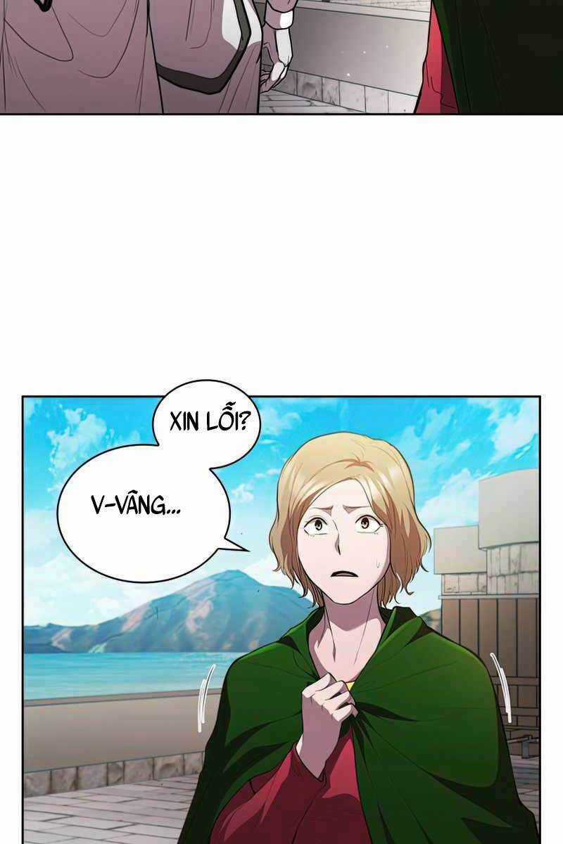 Hồi Quy Thành Công Tước Chapter 40 trang 59