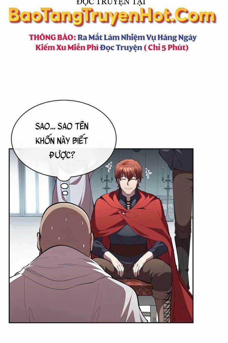 Hồi Quy Thành Công Tước Chapter 40 trang 6