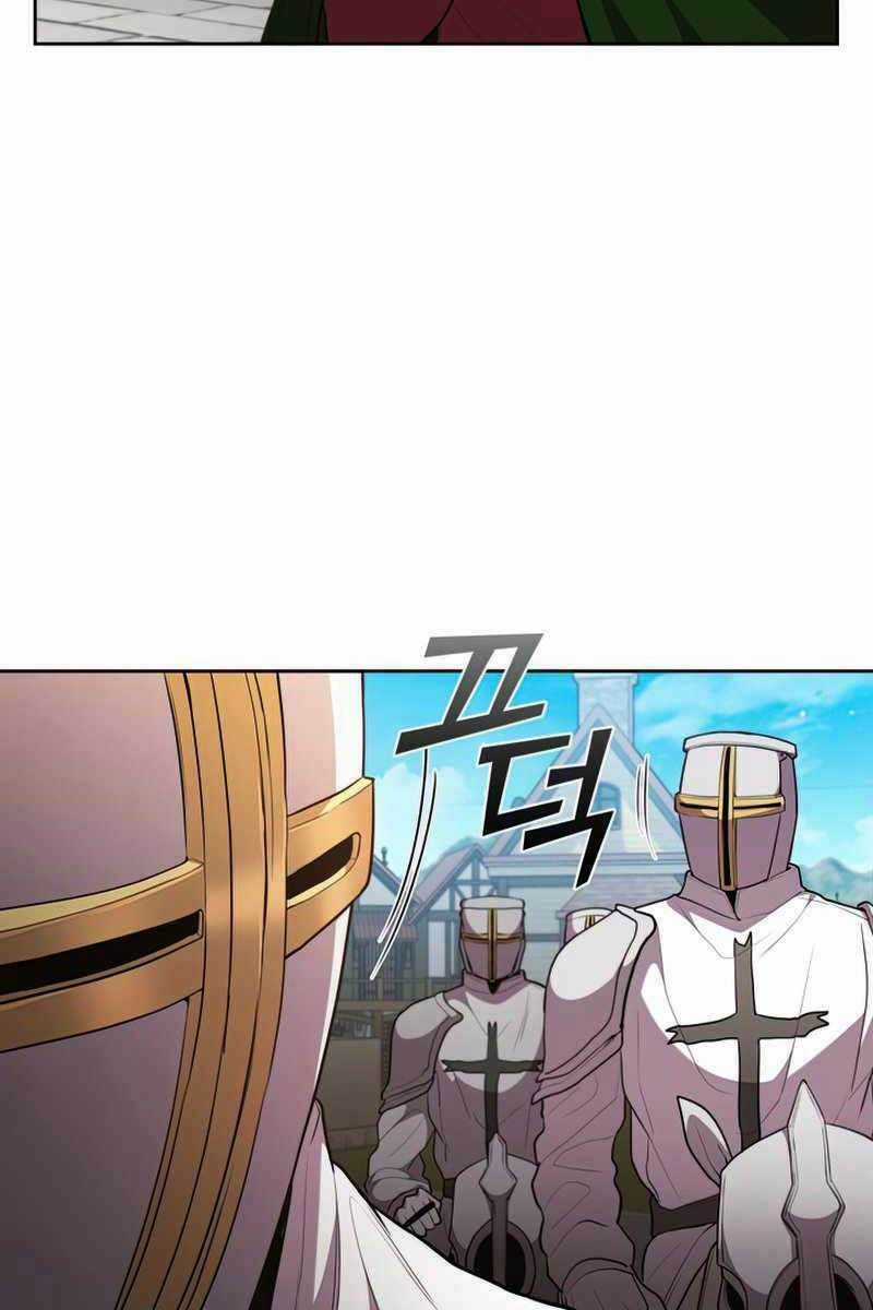 Hồi Quy Thành Công Tước Chapter 40 trang 60