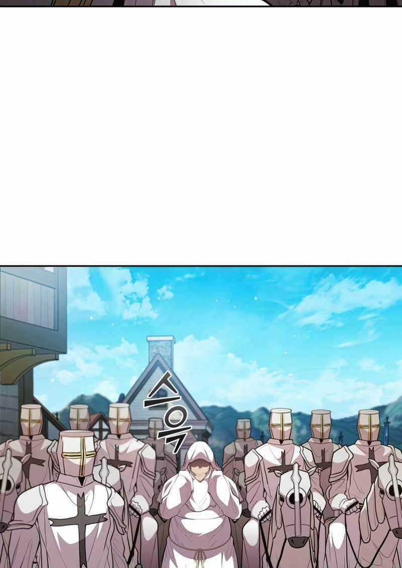 Hồi Quy Thành Công Tước Chapter 40 trang 61