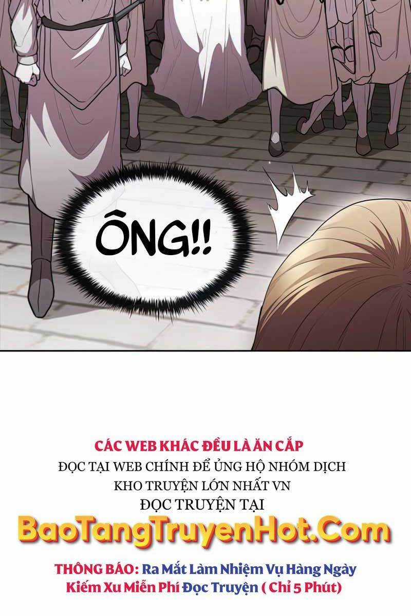 Hồi Quy Thành Công Tước Chapter 40 trang 62