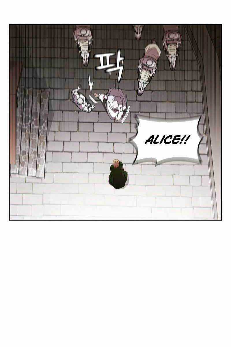 Hồi Quy Thành Công Tước Chapter 40 trang 63