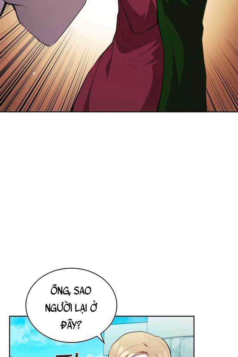 Hồi Quy Thành Công Tước Chapter 40 trang 65