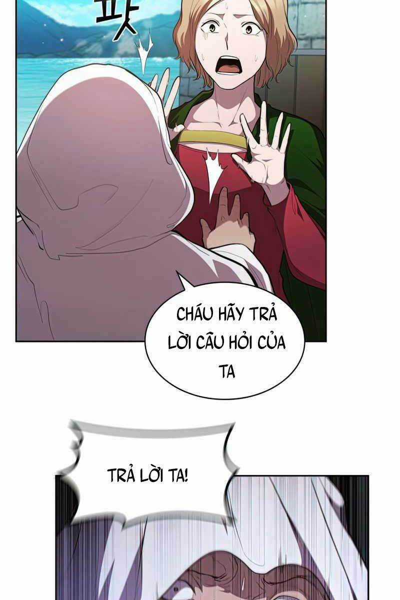 Hồi Quy Thành Công Tước Chapter 40 trang 66