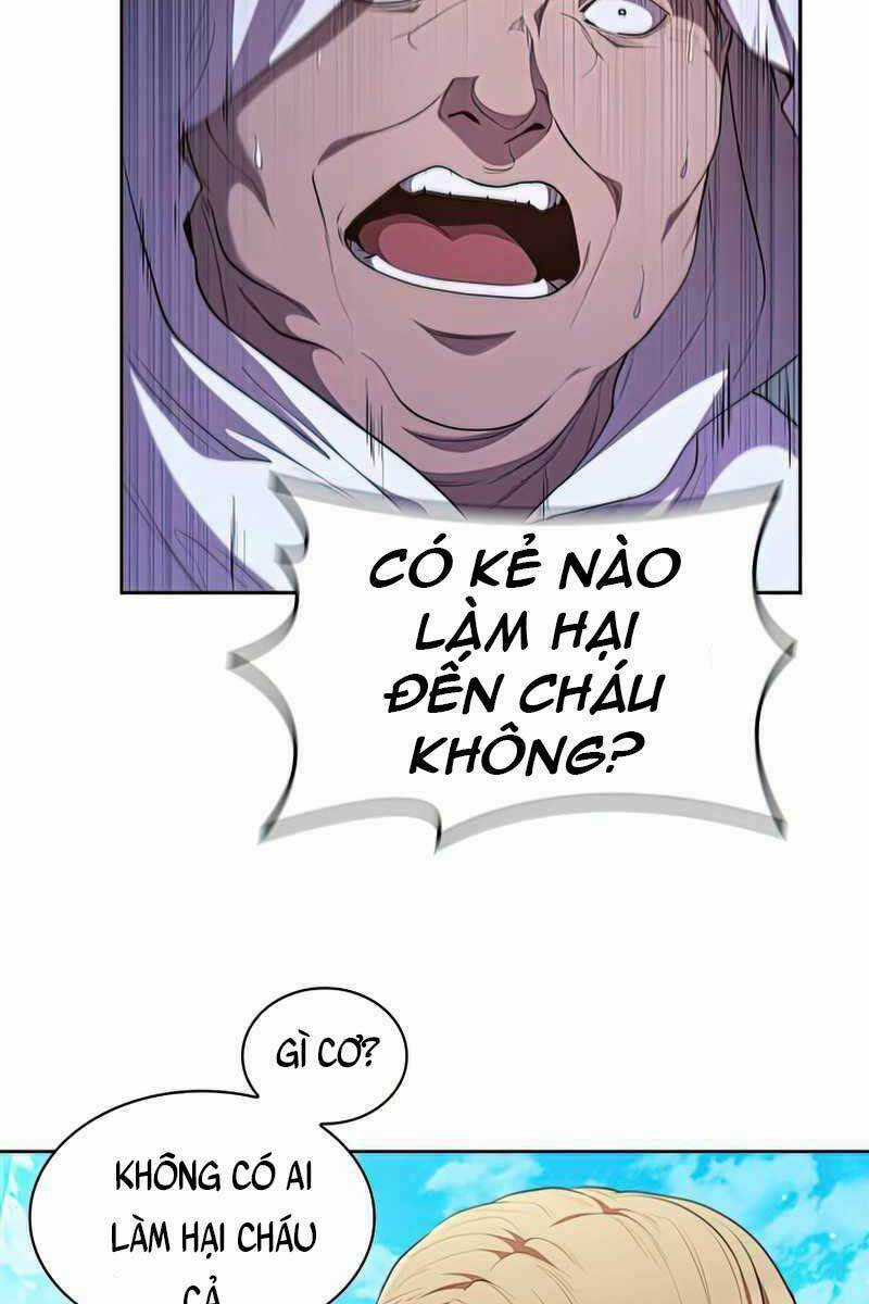 Hồi Quy Thành Công Tước Chapter 40 trang 67