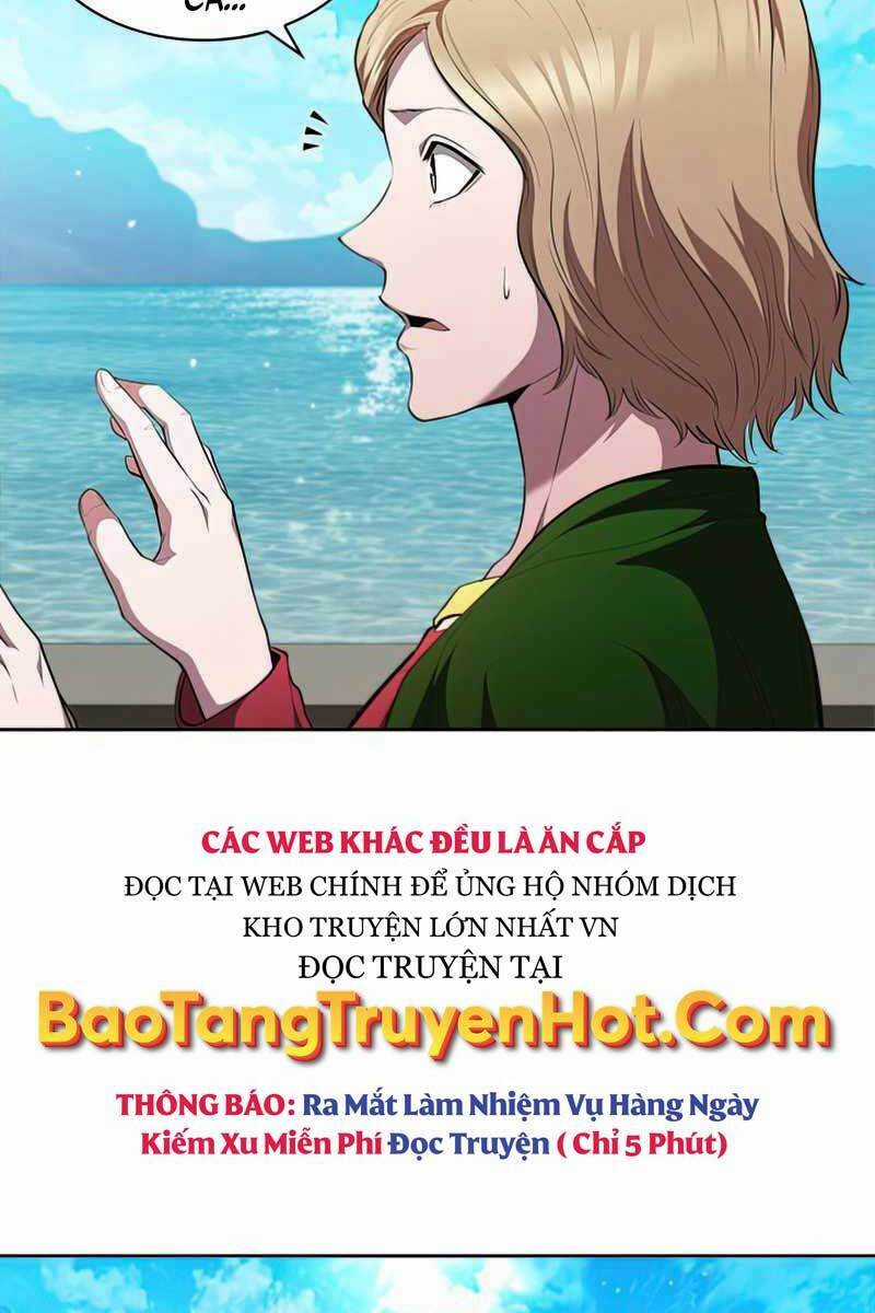 Hồi Quy Thành Công Tước Chapter 40 trang 68