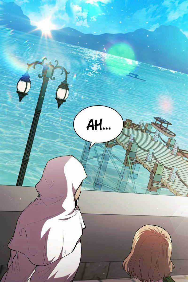 Hồi Quy Thành Công Tước Chapter 40 trang 69