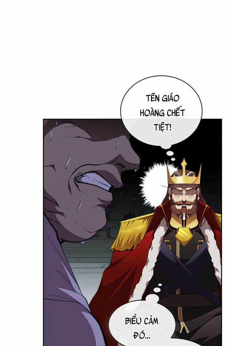 Hồi Quy Thành Công Tước Chapter 40 trang 7