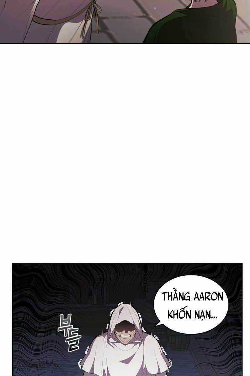 Hồi Quy Thành Công Tước Chapter 40 trang 70