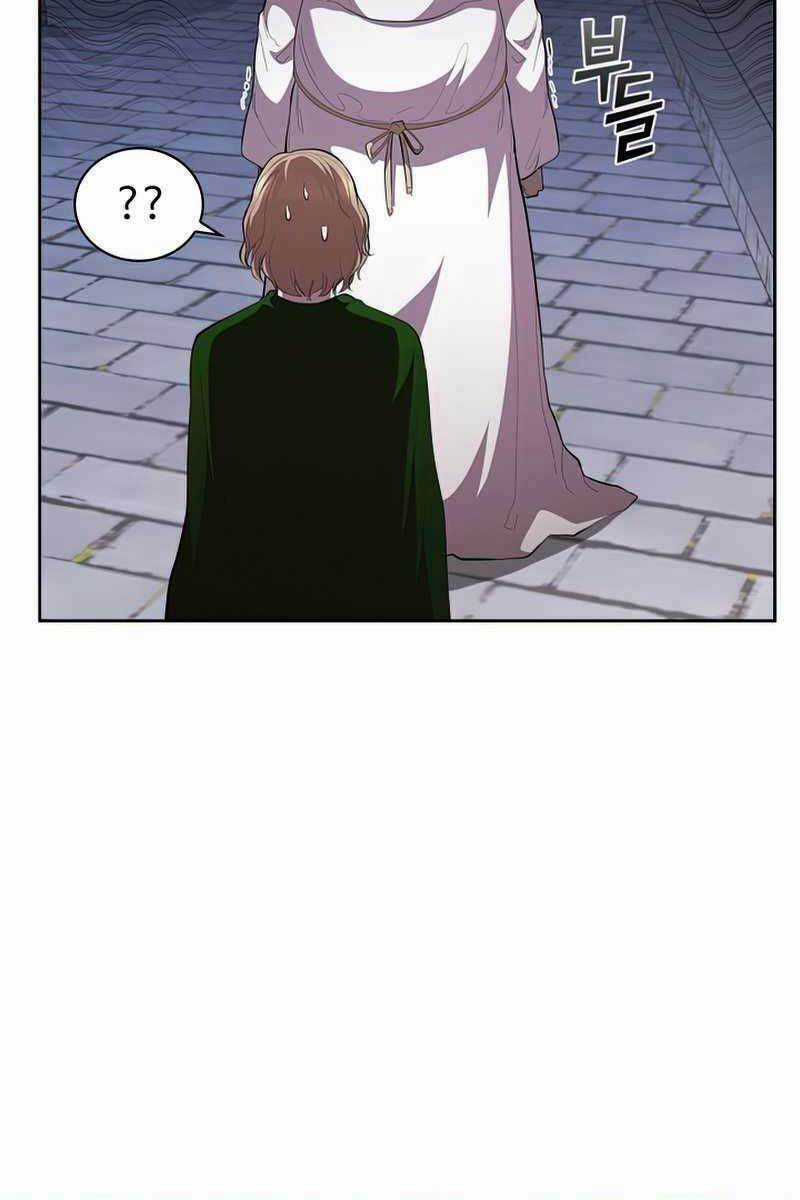 Hồi Quy Thành Công Tước Chapter 40 trang 71