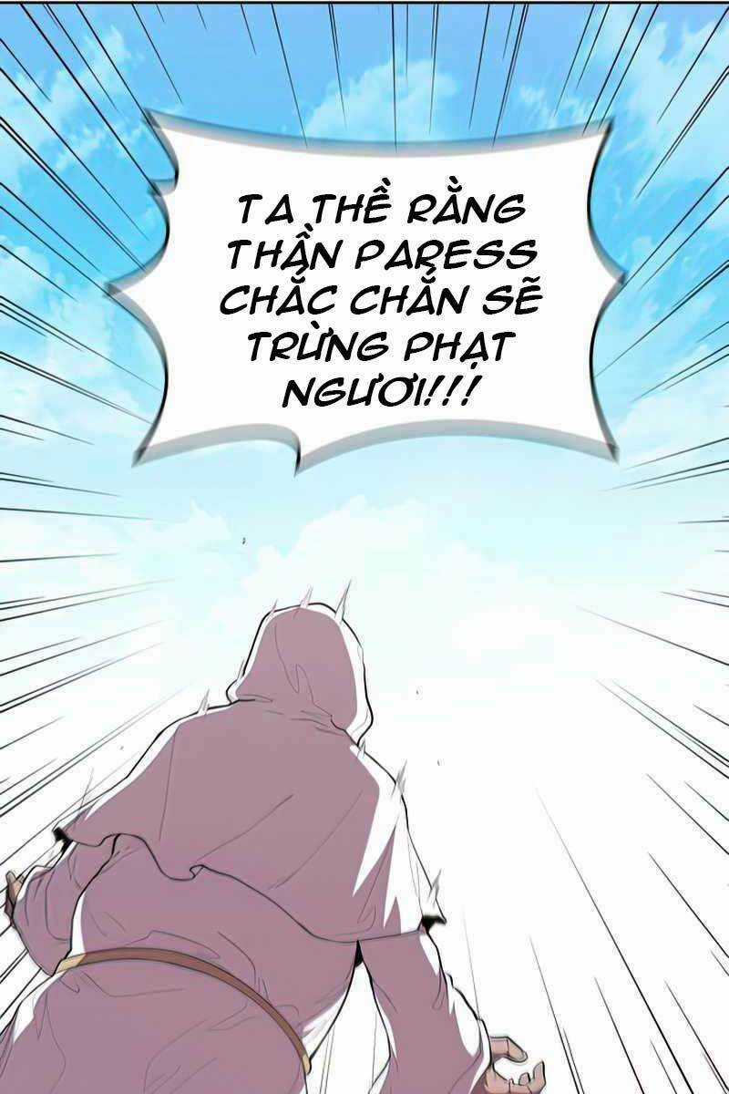 Hồi Quy Thành Công Tước Chapter 40 trang 72