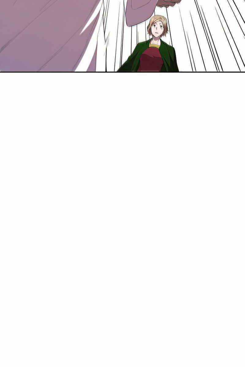 Hồi Quy Thành Công Tước Chapter 40 trang 73