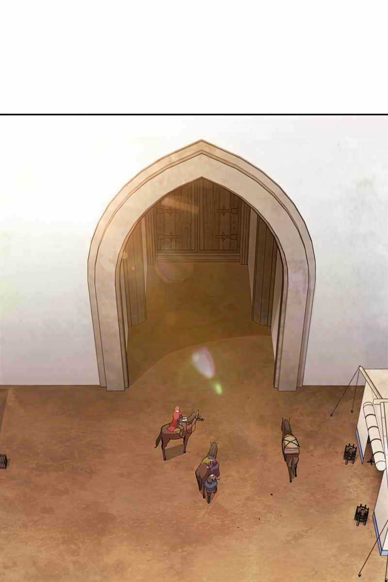 Hồi Quy Thành Công Tước Chapter 40 trang 74