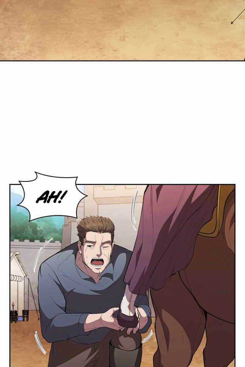 Hồi Quy Thành Công Tước Chapter 40 trang 75