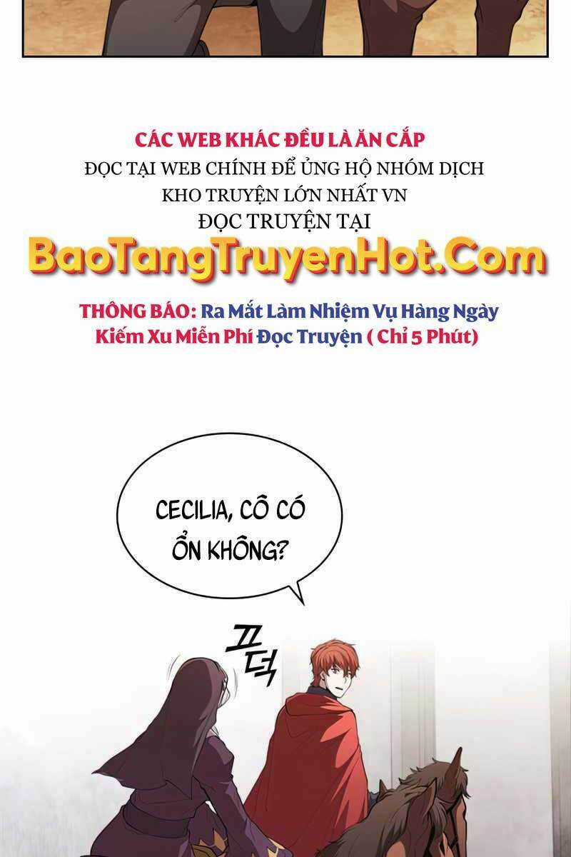 Hồi Quy Thành Công Tước Chapter 40 trang 76