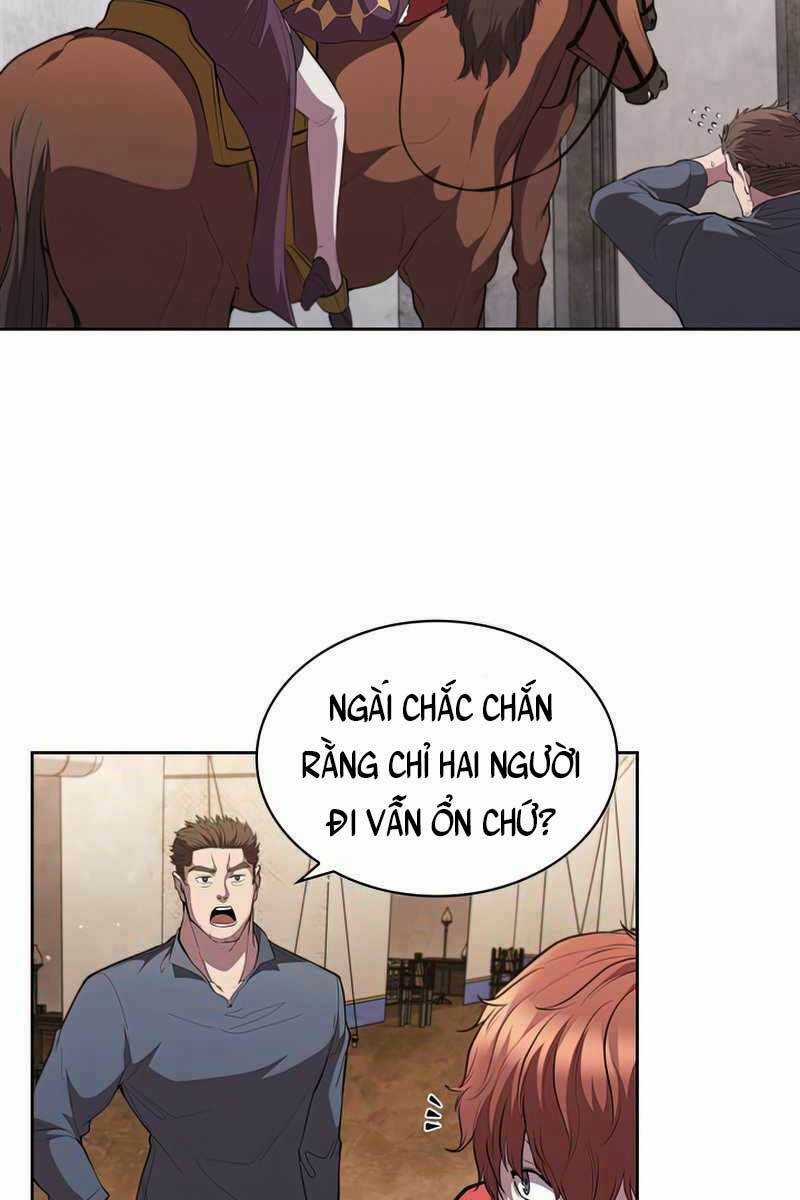 Hồi Quy Thành Công Tước Chapter 40 trang 77