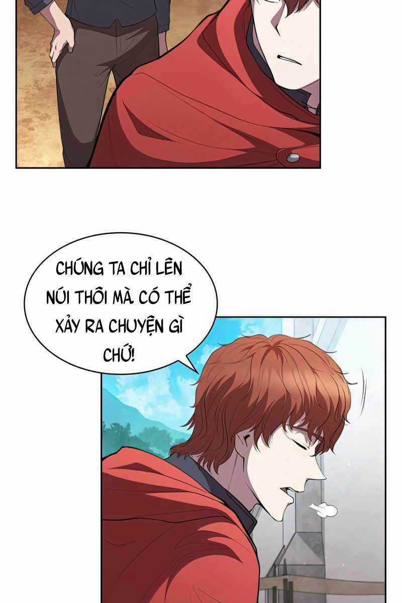 Hồi Quy Thành Công Tước Chapter 40 trang 78