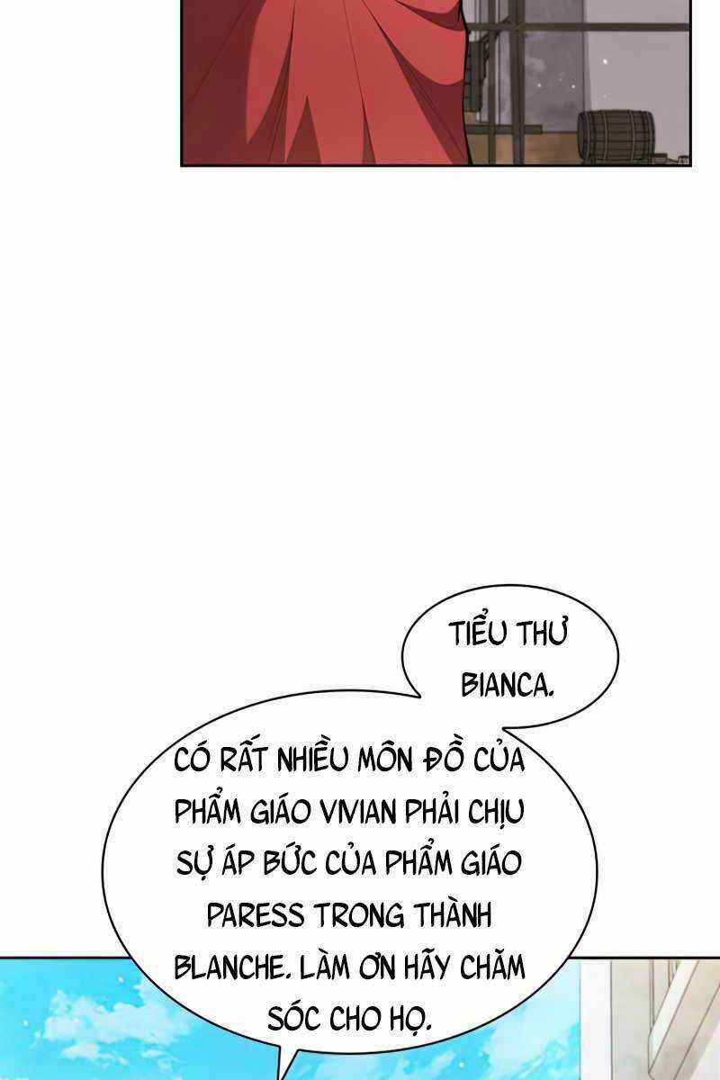 Hồi Quy Thành Công Tước Chapter 40 trang 79