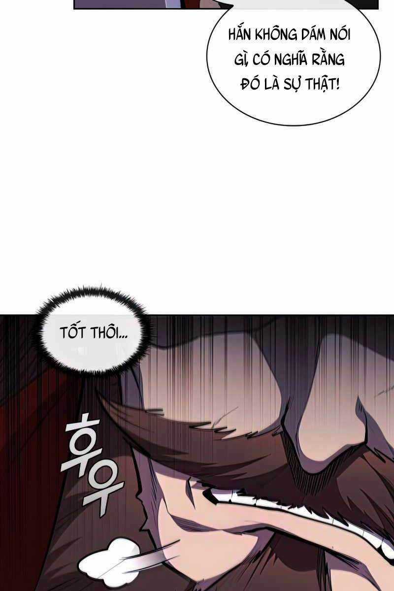 Hồi Quy Thành Công Tước Chapter 40 trang 8