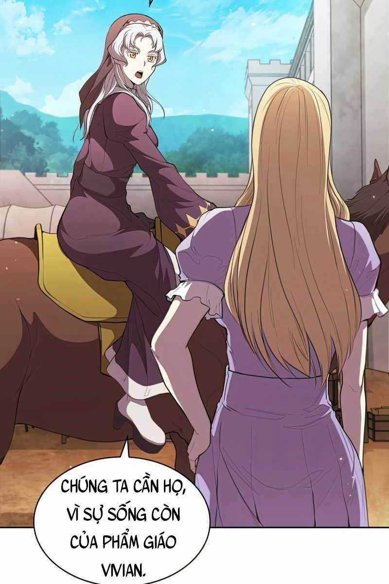 Hồi Quy Thành Công Tước Chapter 40 trang 80