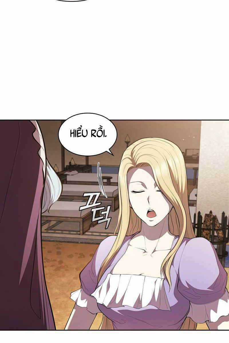 Hồi Quy Thành Công Tước Chapter 40 trang 81