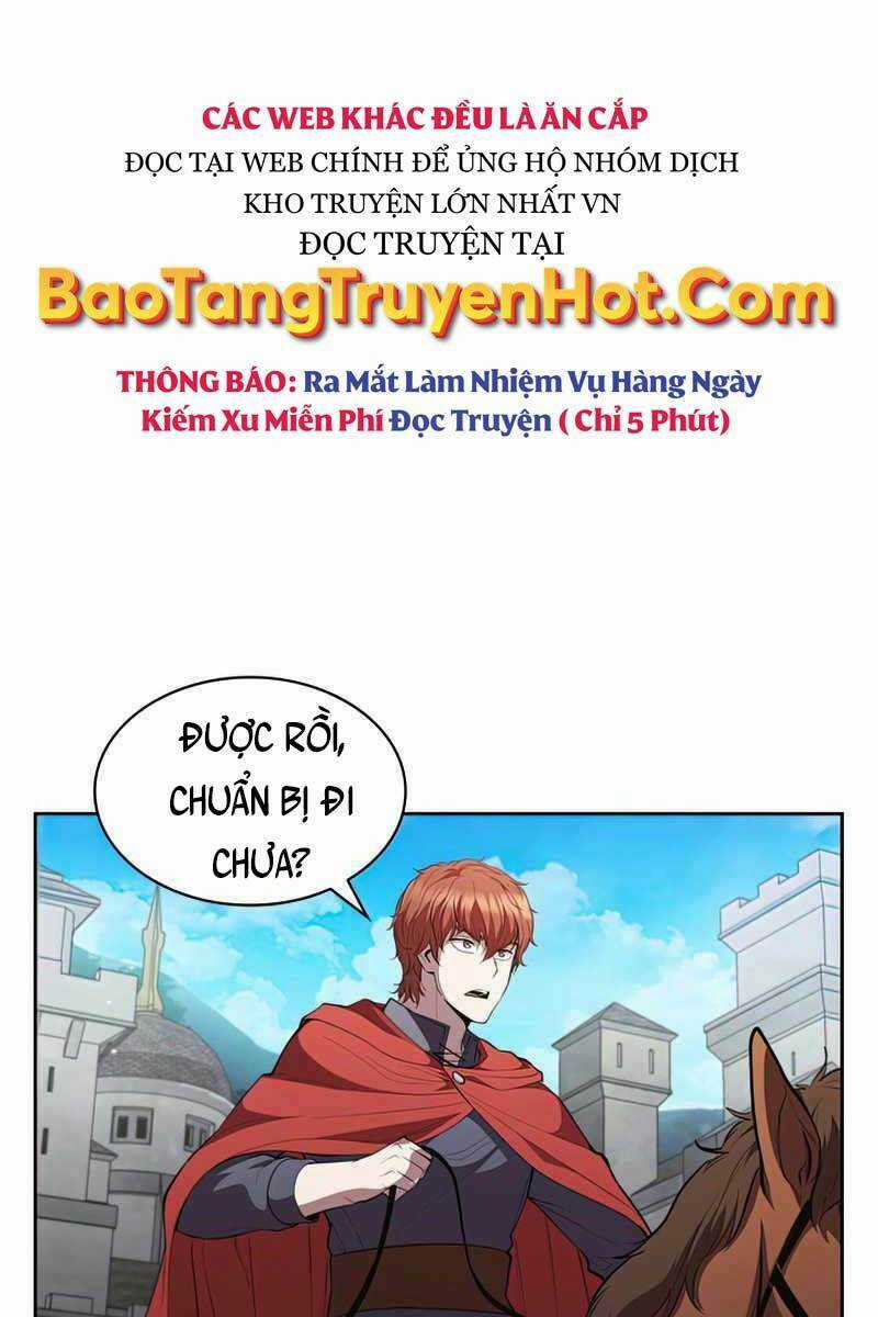 Hồi Quy Thành Công Tước Chapter 40 trang 82