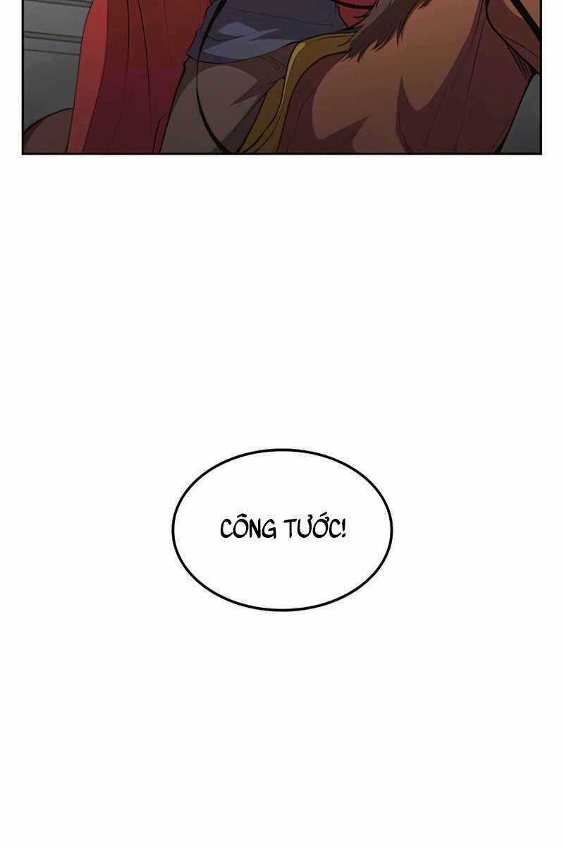 Hồi Quy Thành Công Tước Chapter 40 trang 83