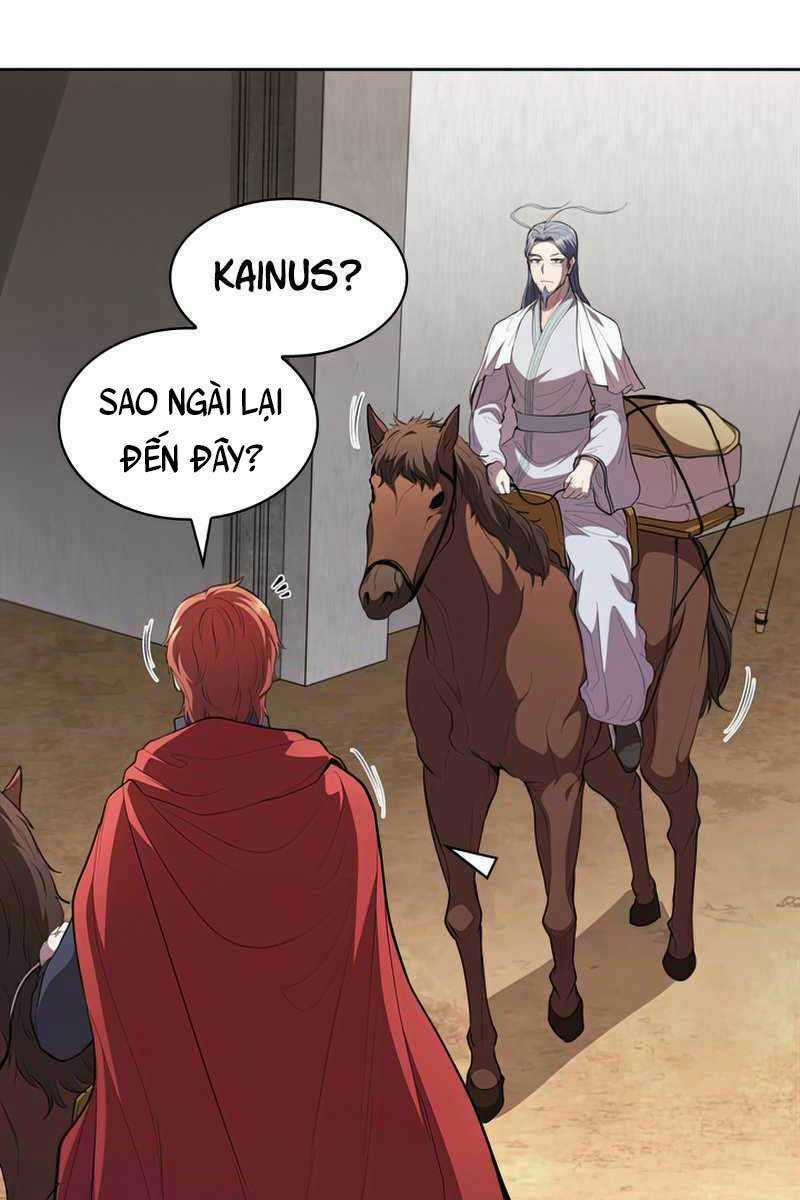 Hồi Quy Thành Công Tước Chapter 40 trang 84