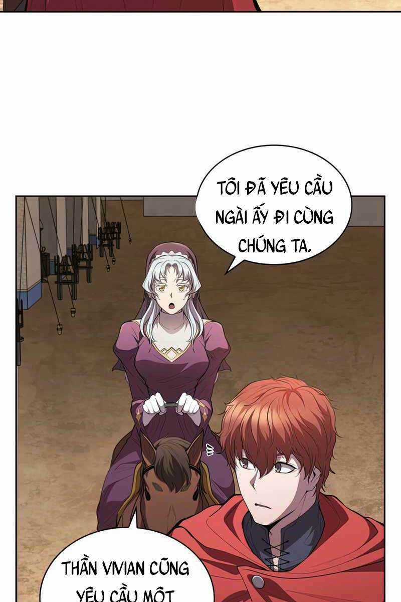 Hồi Quy Thành Công Tước Chapter 40 trang 85