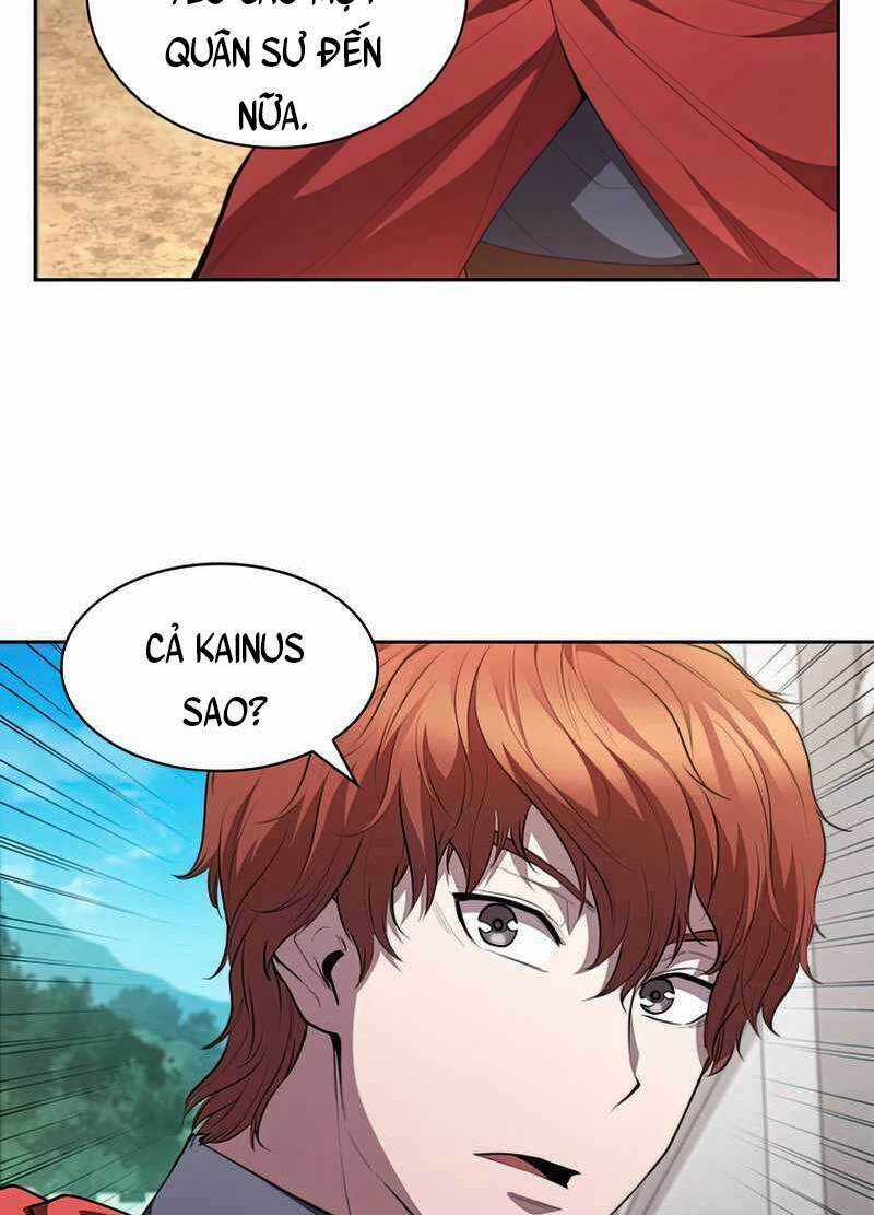 Hồi Quy Thành Công Tước Chapter 40 trang 86