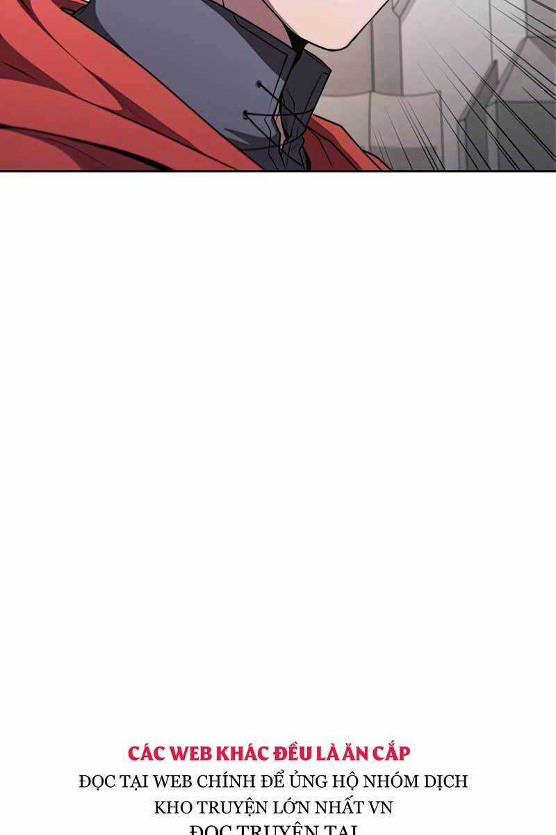 Hồi Quy Thành Công Tước Chapter 40 trang 87