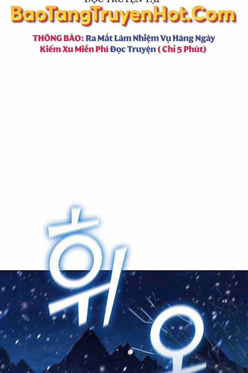 Hồi Quy Thành Công Tước Chapter 40 trang 88