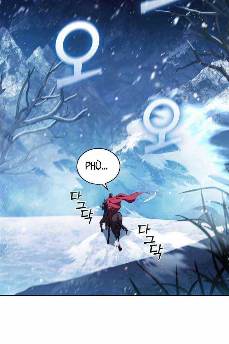 Hồi Quy Thành Công Tước Chapter 40 trang 89