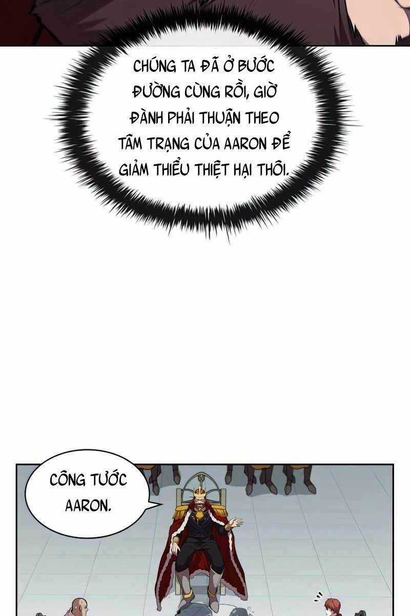 Hồi Quy Thành Công Tước Chapter 40 trang 9