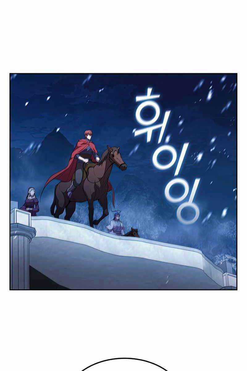 Hồi Quy Thành Công Tước Chapter 40 trang 90