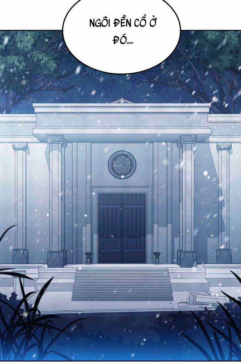 Hồi Quy Thành Công Tước Chapter 40 trang 91