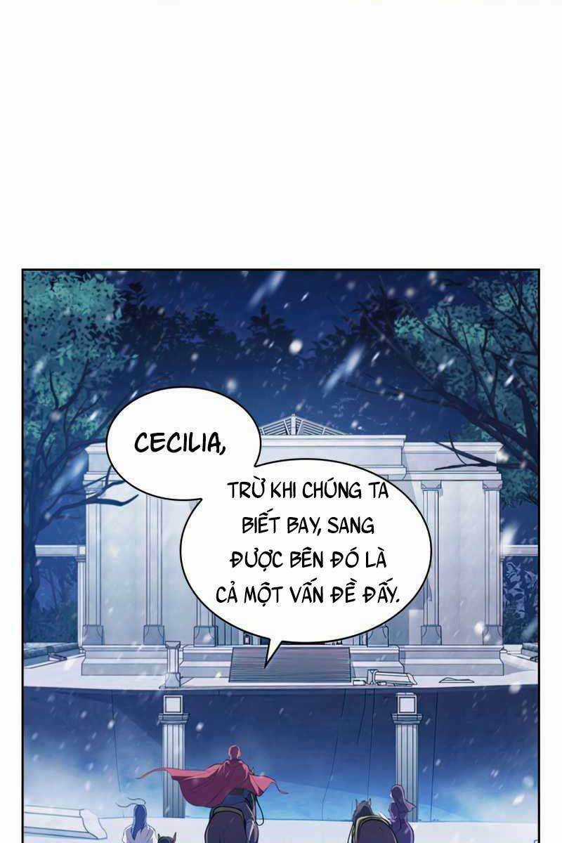 Hồi Quy Thành Công Tước Chapter 40 trang 92