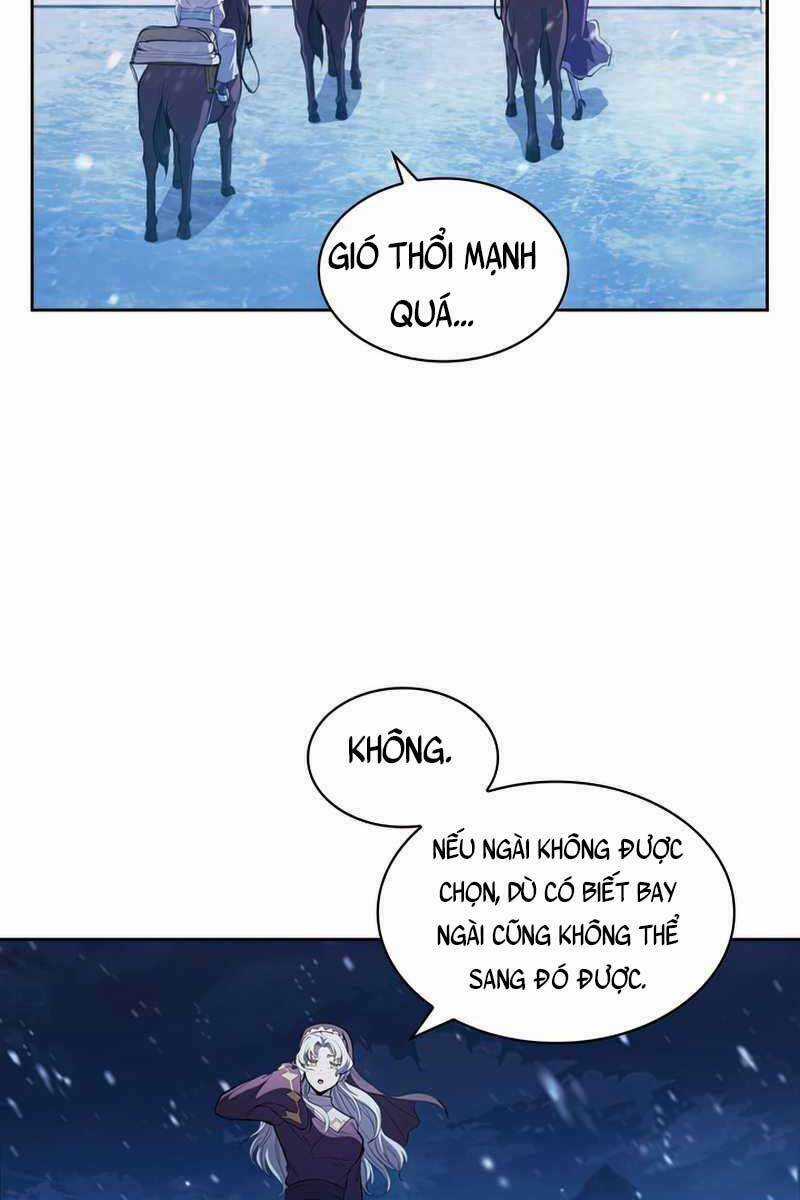 Hồi Quy Thành Công Tước Chapter 40 trang 93