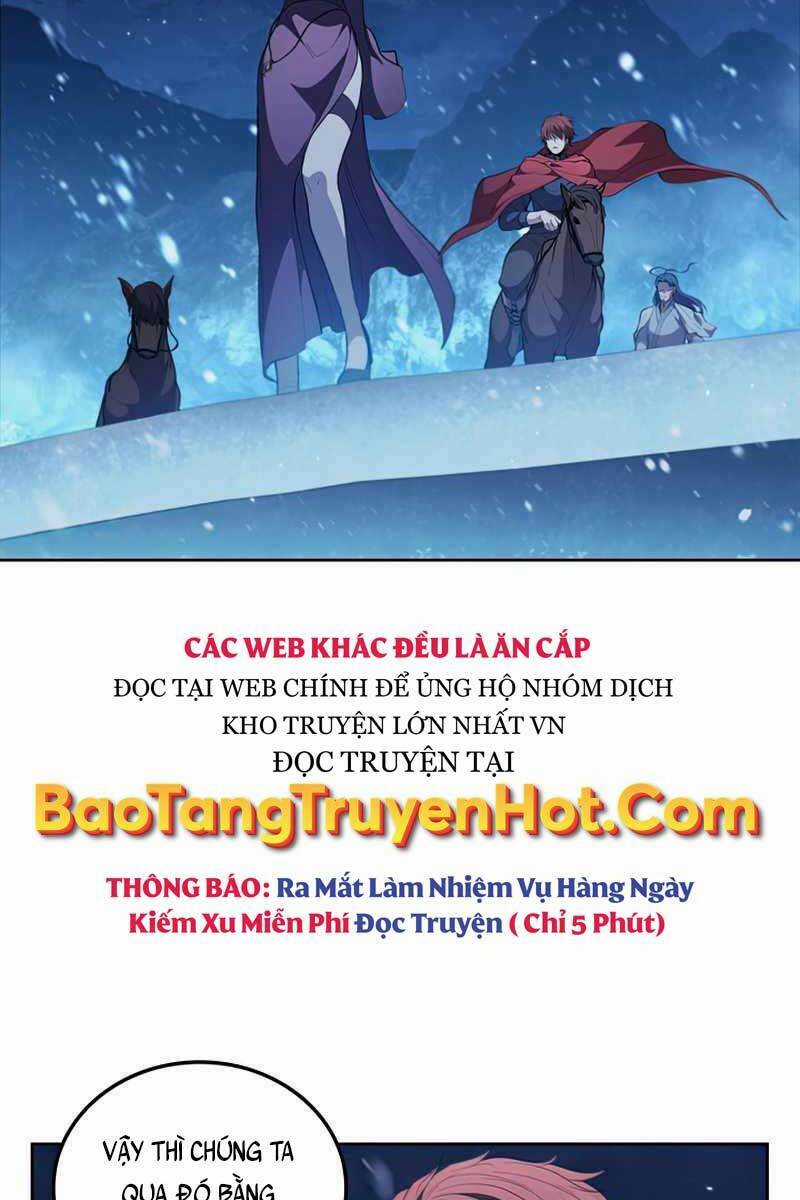 Hồi Quy Thành Công Tước Chapter 40 trang 94