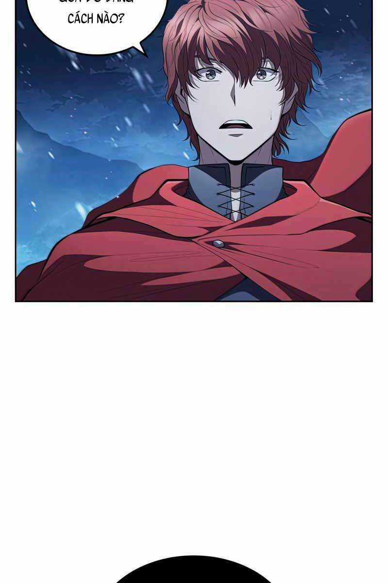 Hồi Quy Thành Công Tước Chapter 40 trang 95