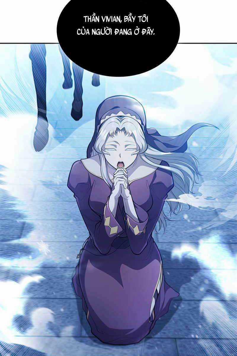 Hồi Quy Thành Công Tước Chapter 40 trang 96