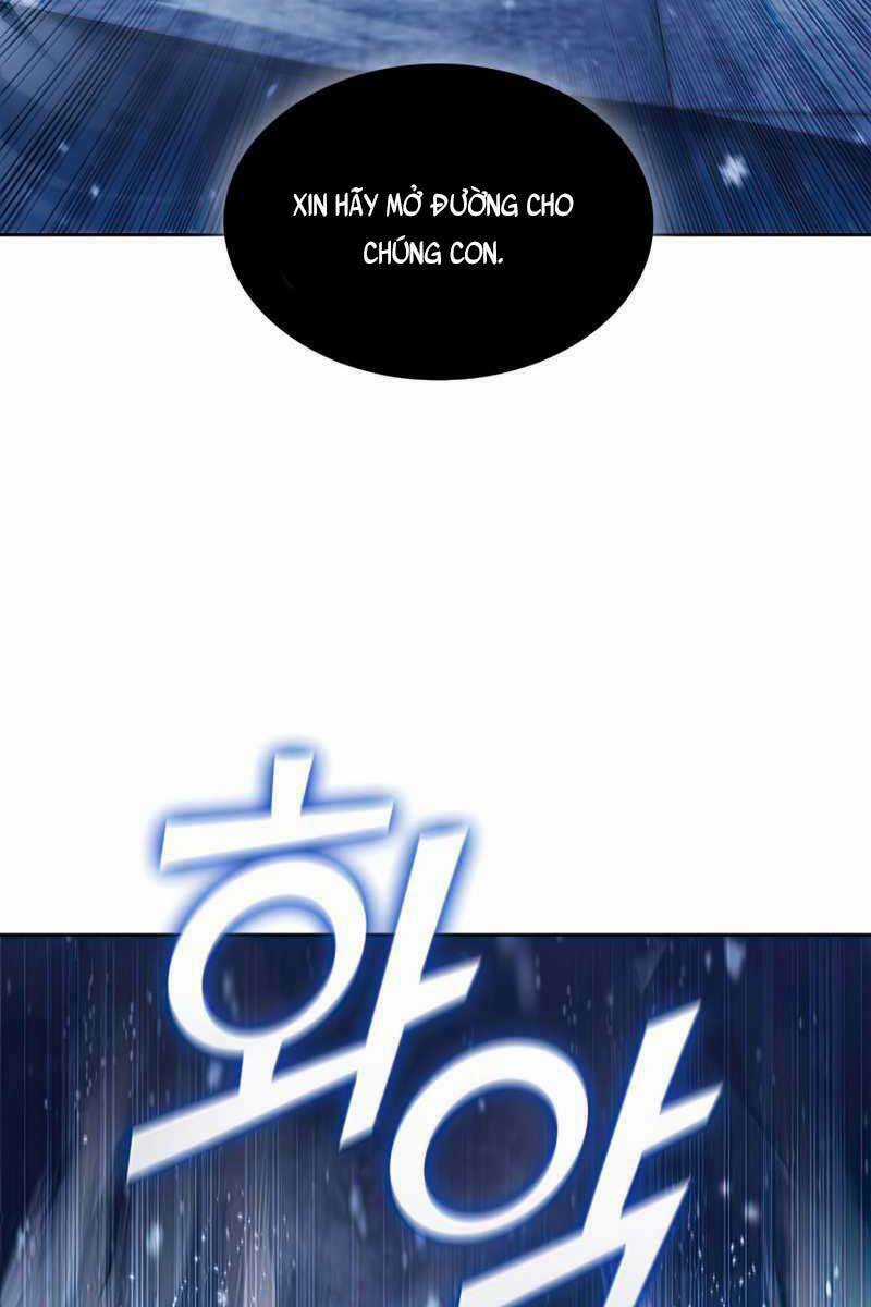 Hồi Quy Thành Công Tước Chapter 40 trang 97