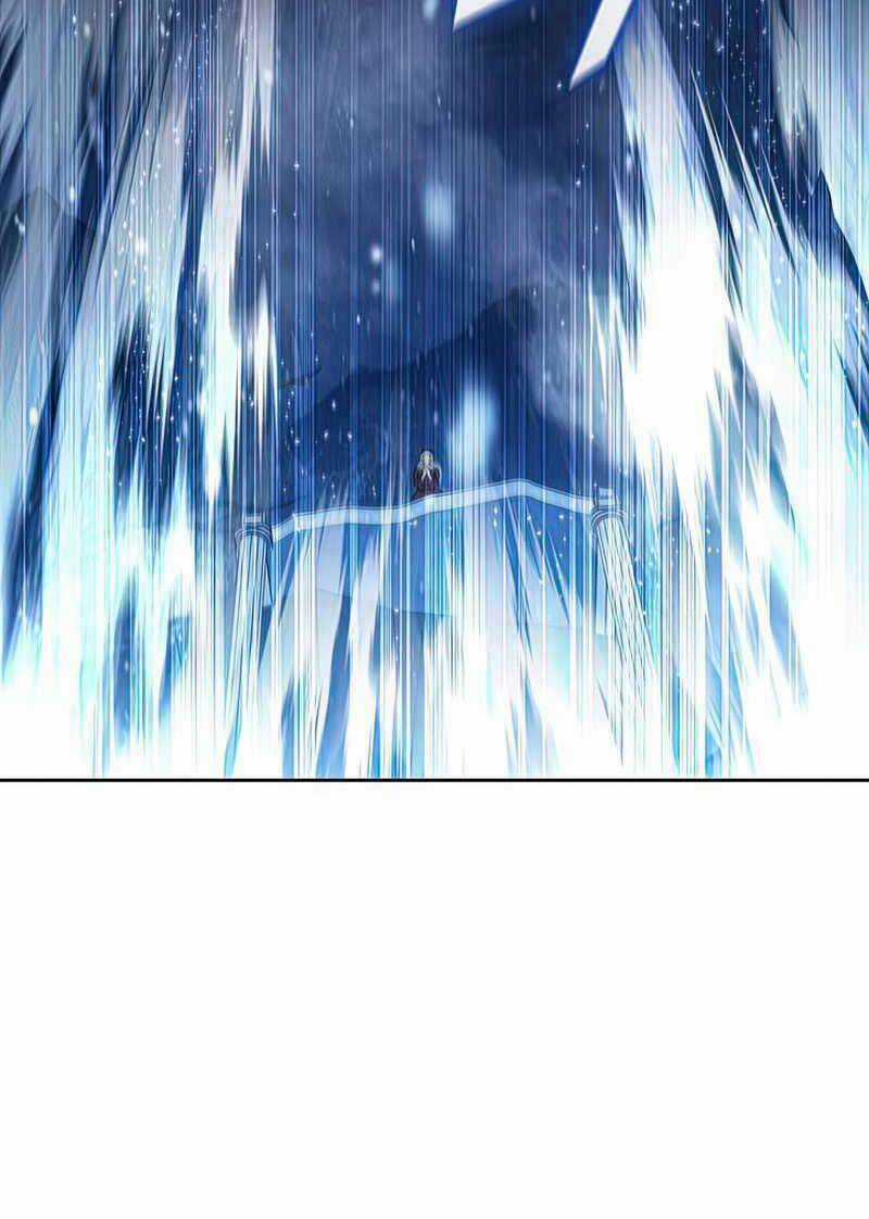 Hồi Quy Thành Công Tước Chapter 40 trang 98