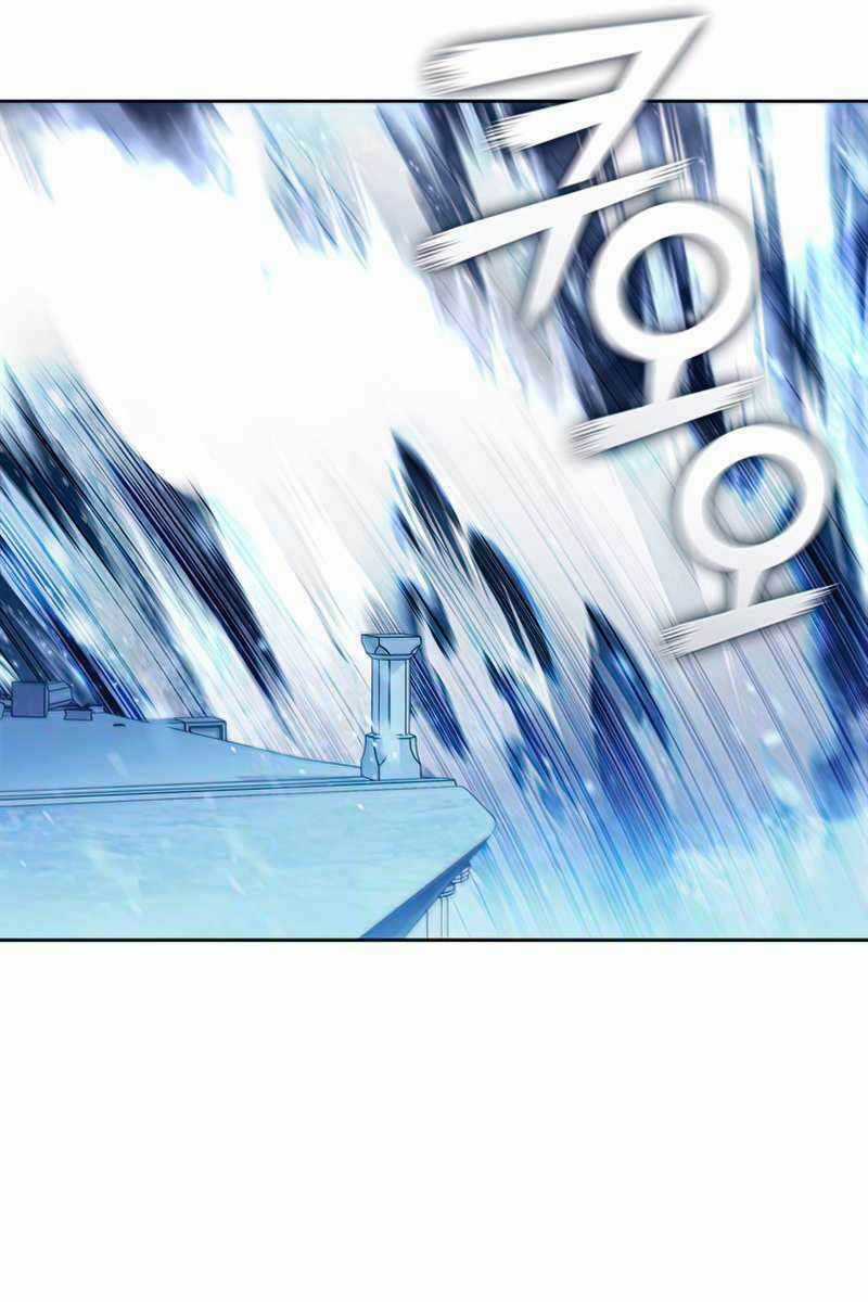 Hồi Quy Thành Công Tước Chapter 40 trang 99