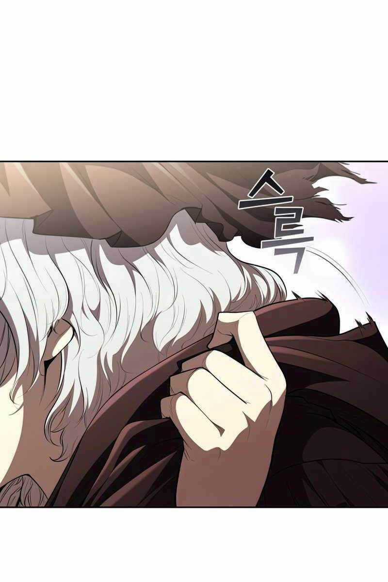 Hồi Quy Thành Công Tước Chapter 41 trang 0