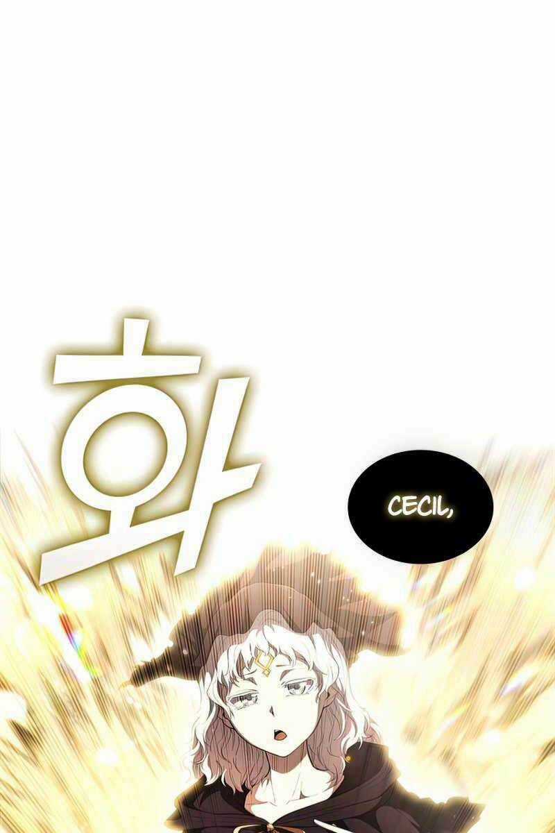 Hồi Quy Thành Công Tước Chapter 41 trang 1